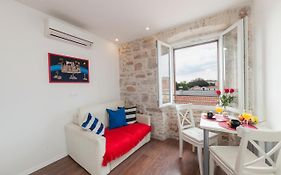 Imperium Central Apartments Zadar